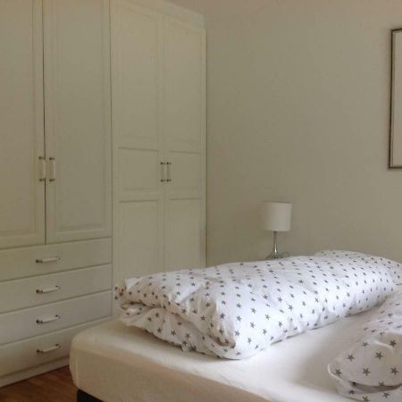 Beautiful Apartment In A Great Location Bergen Exteriér fotografie